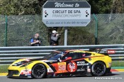 Italian-Endurance.com - 6H SPA WEC 2016 - PLM_6351